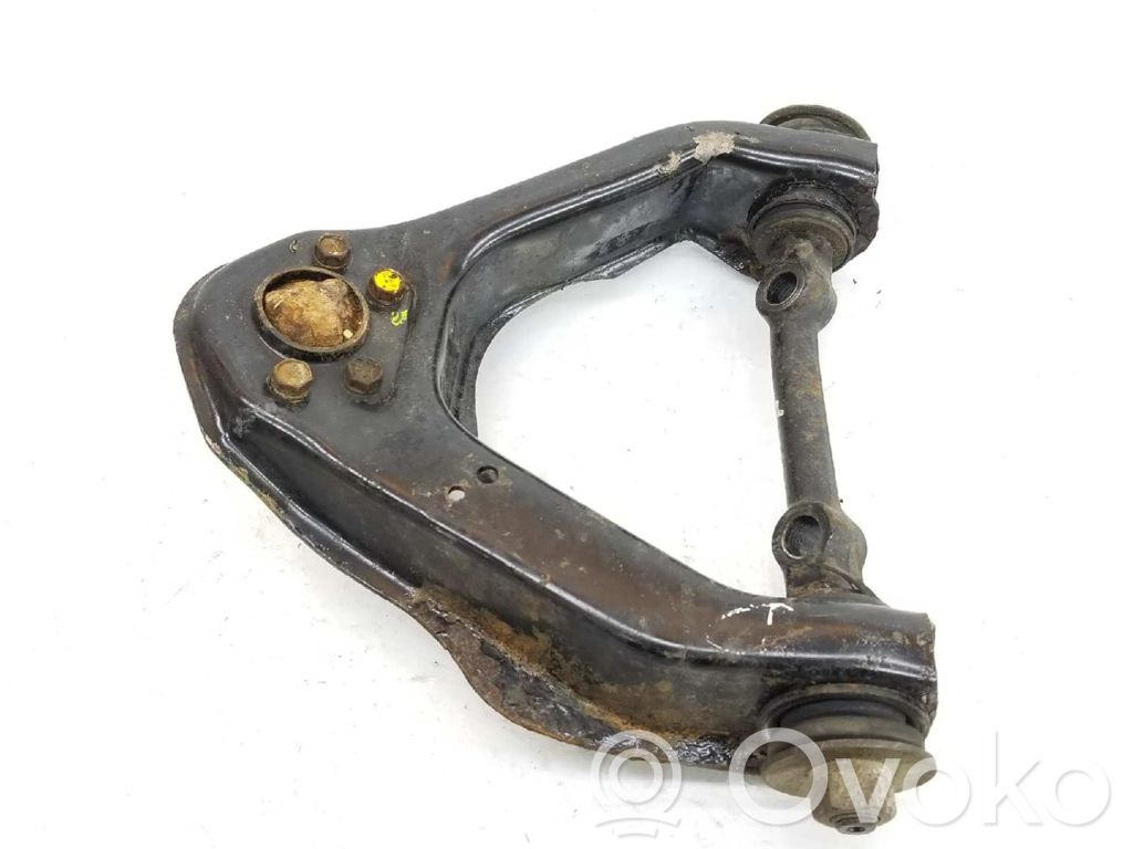 Nissan Terrano Front upper control arm/wishbone 