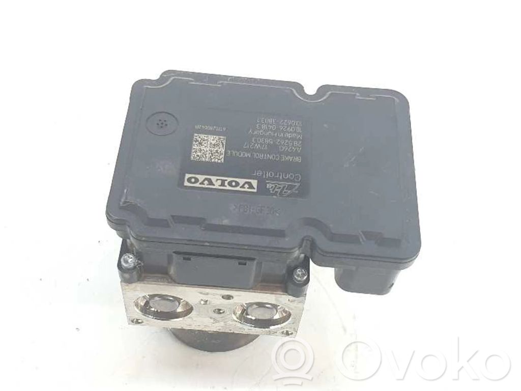 Bomba de ABS   31423350,P31423348,10021210034