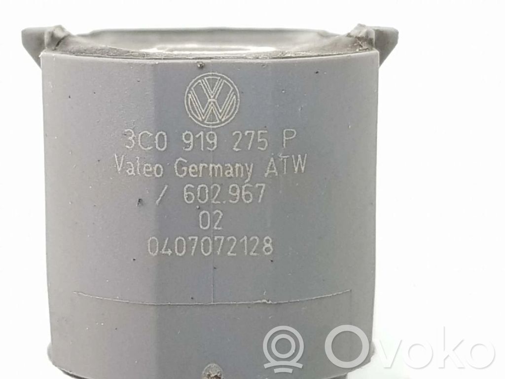 Sensor   3C0919275P,3C0919275P