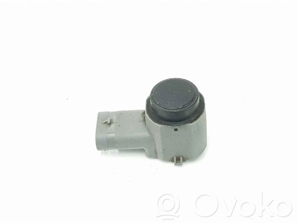 Sensor   3C0919275P,3C0919275P