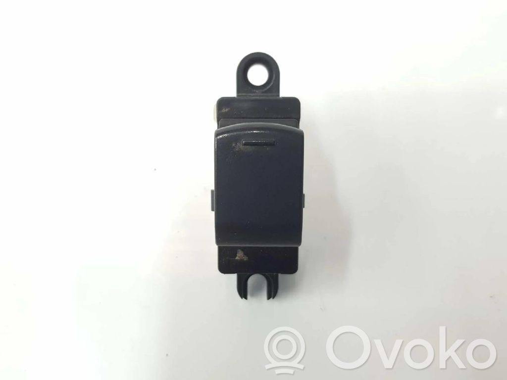 Interruptor del elevalunas eléctrico   254111FA0A,254111FA0A