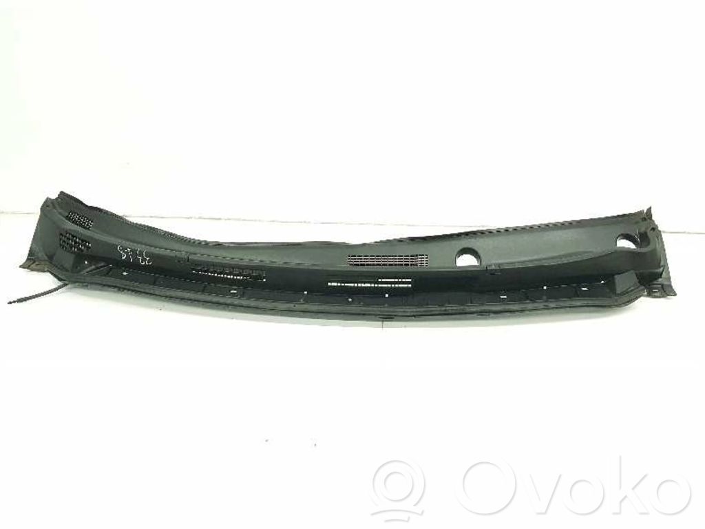Nissan Note (E11) Pyyhinkoneiston lista 