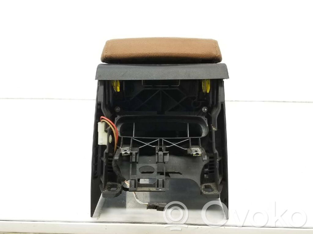 BMW 3 E92 E93 Armrest 