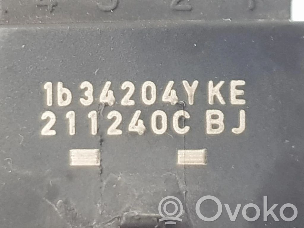 Sensor   3930084400,9490930502