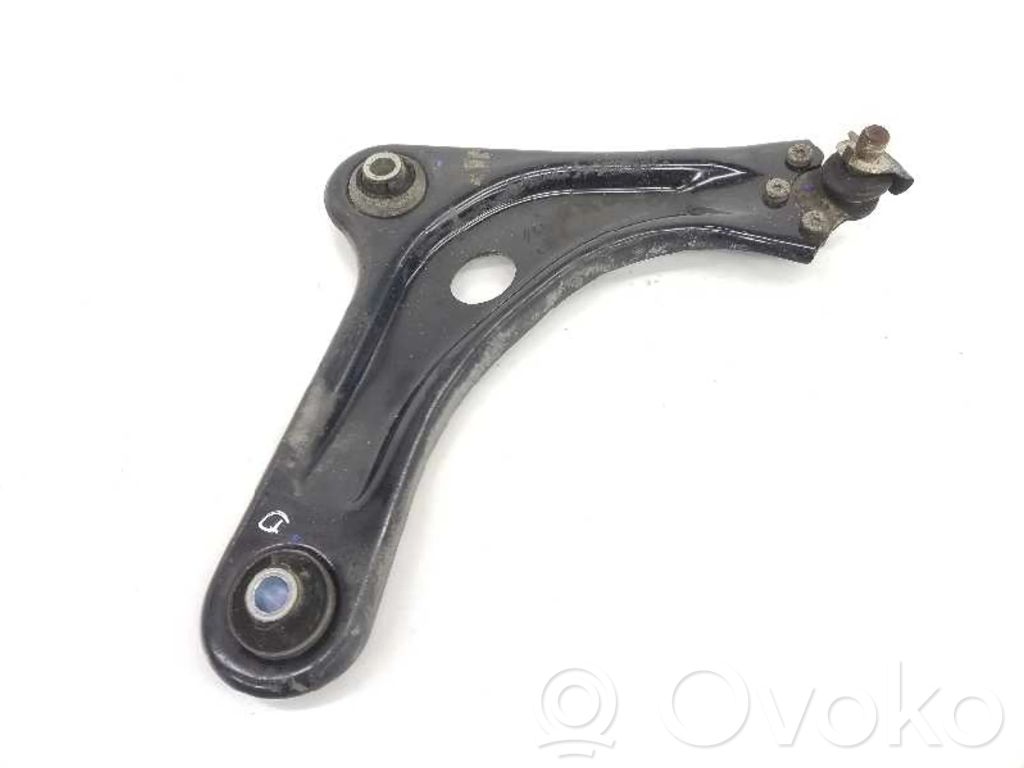 Front lower control arm/wishbone   3521T0,3521T0