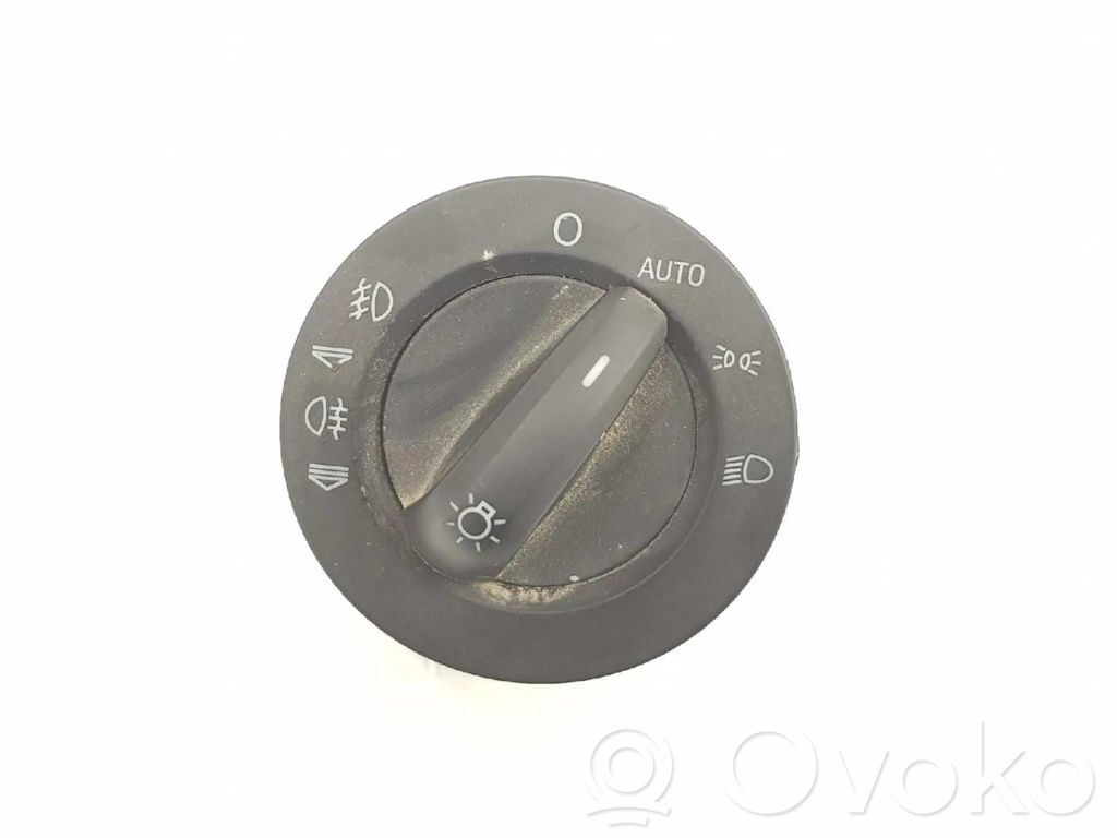 Interruptor de luz   4F1941531D,4F1941531D