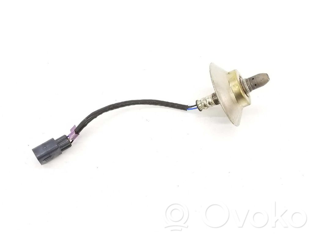 Sonda lambda   8946747030,8946747030