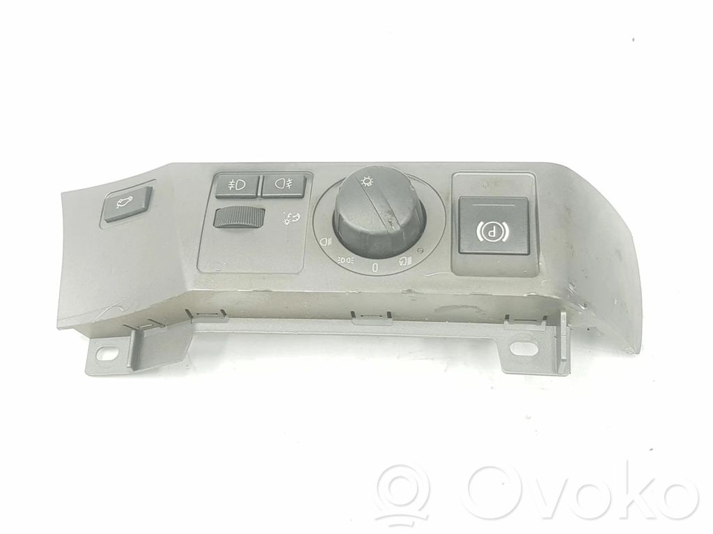 Interruptor de luz   61316911516,61316918849