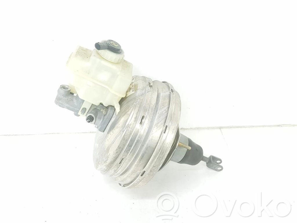 Servo-frein   34326779736,34336753817