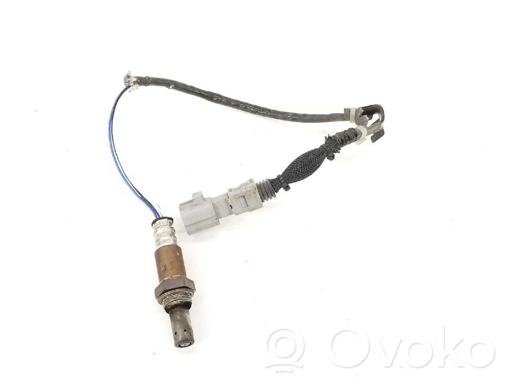 Sonda lambda   8946510080,8946510080