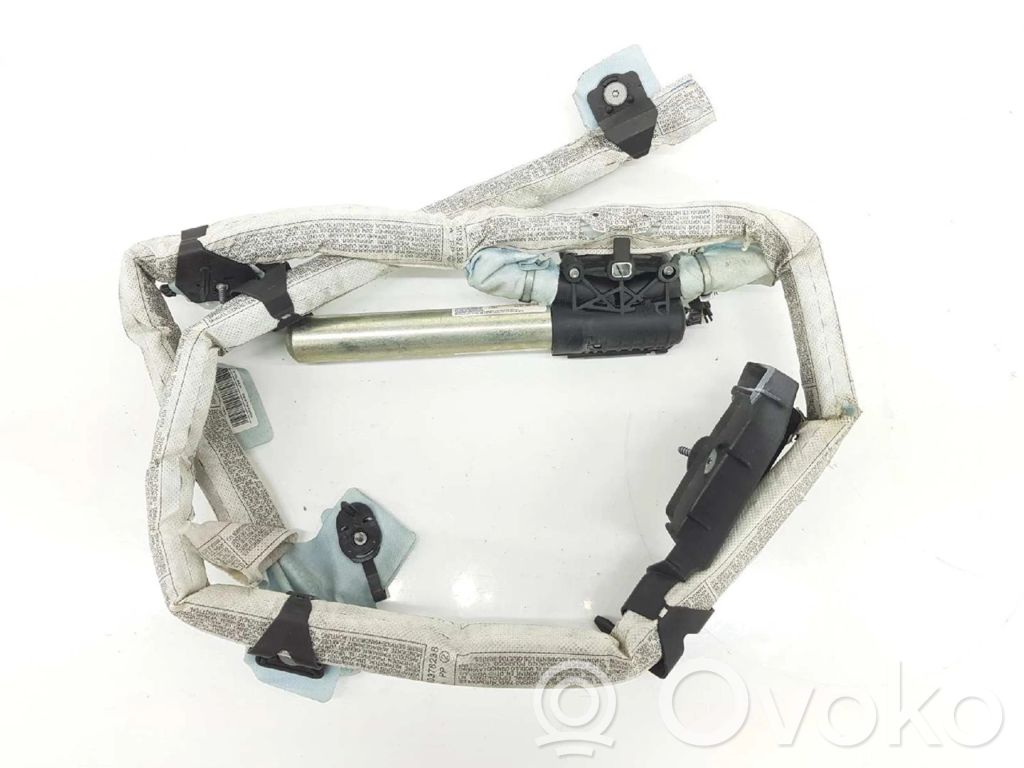 BMW 1 E81 E87 Kopfairbag 