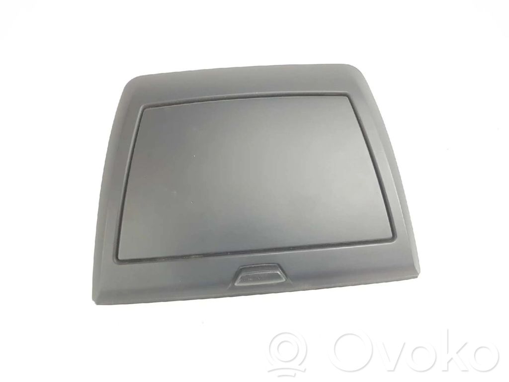 BMW 3 E90 E91 Glove box 