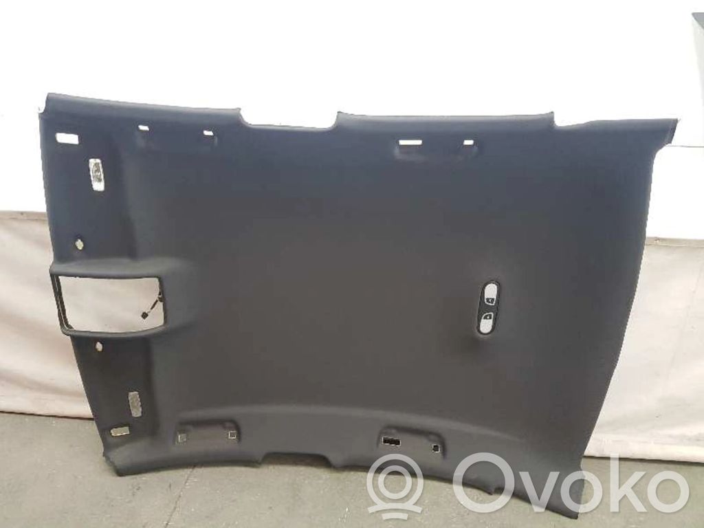 Techo   4G5867506,4G5867506,4G5867506