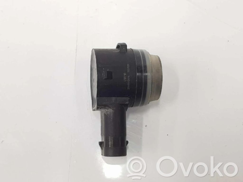 Mercedes-Benz C W205 Sensor / Fühler / Geber 