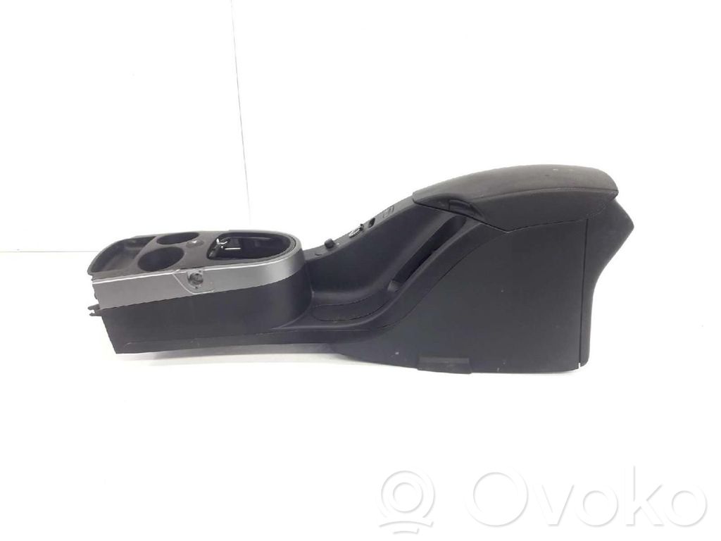 Seat Altea XL Porankis 