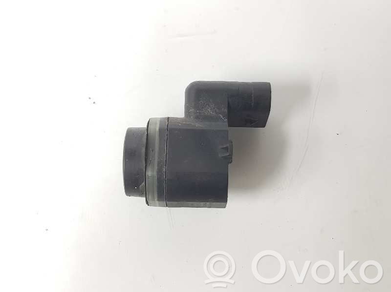 Sensor   9139868,66209139868