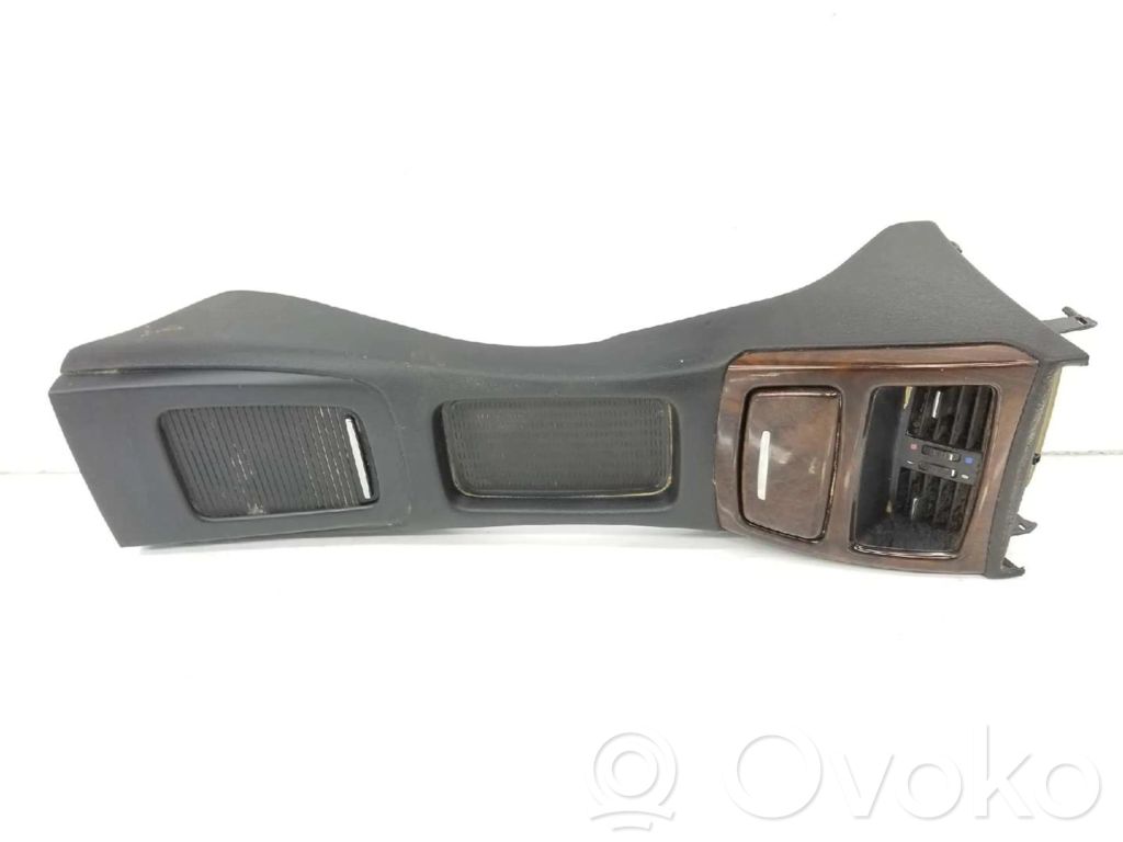 BMW 3 E92 E93 Armrest 
