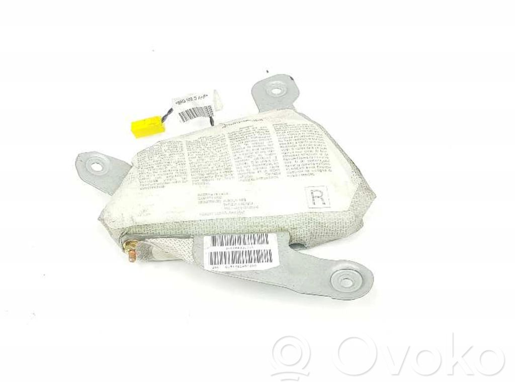 Airbag lateral   72128268332,72128268332