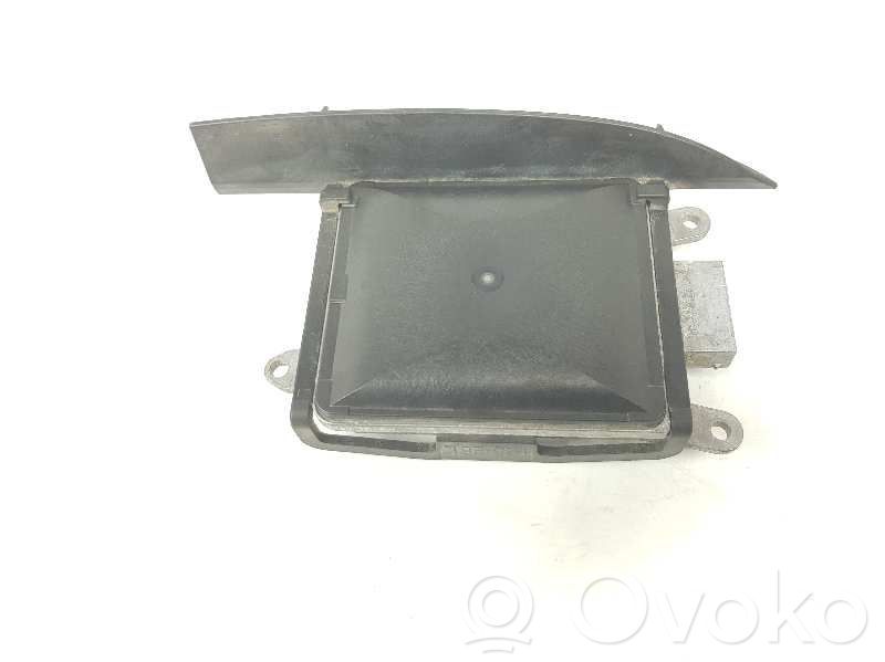 Sensor   66326873352,66326873352