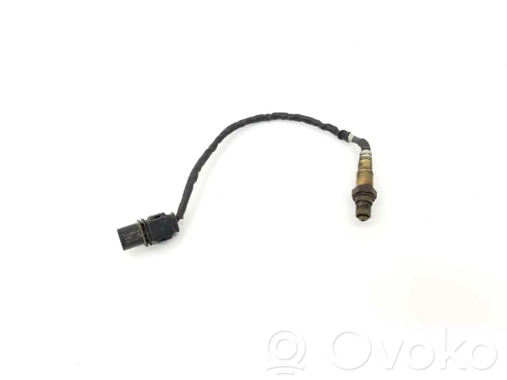 Sonda lambda   779159201,0281004019