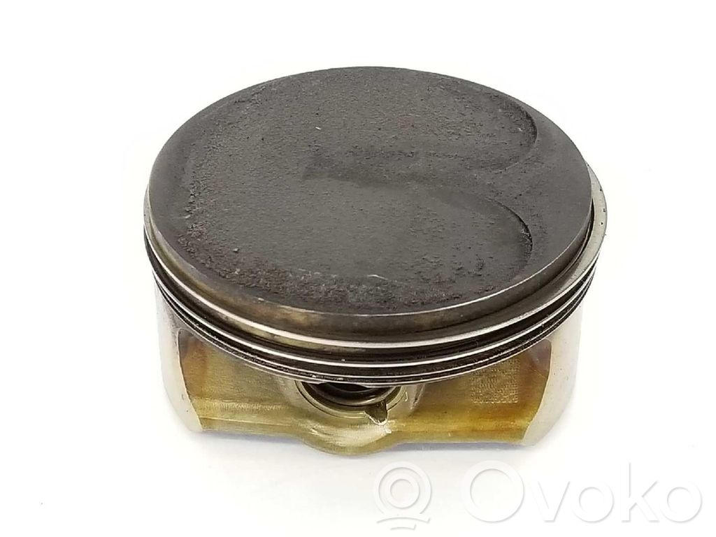 Piston   11257840818,7840818