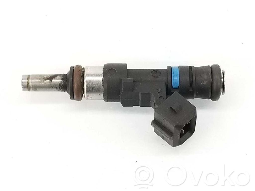 BMW 3 E92 E93 Sprausla (-i) 