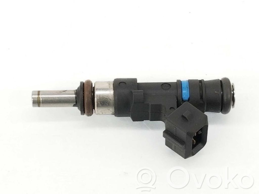 BMW 3 E92 E93 Sprausla (-i) 
