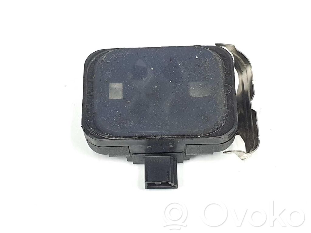 Sensor   8X2317D547BD,8X2317D547BD