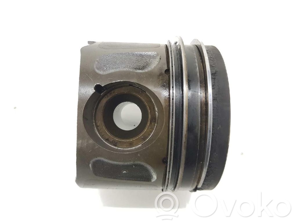Land Rover Range Rover Sport L494 Piston 