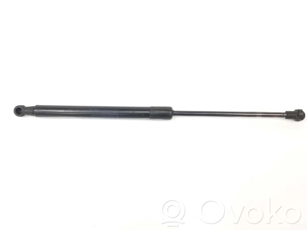 BMW 3 E90 E91 Vérin, capot-moteur 