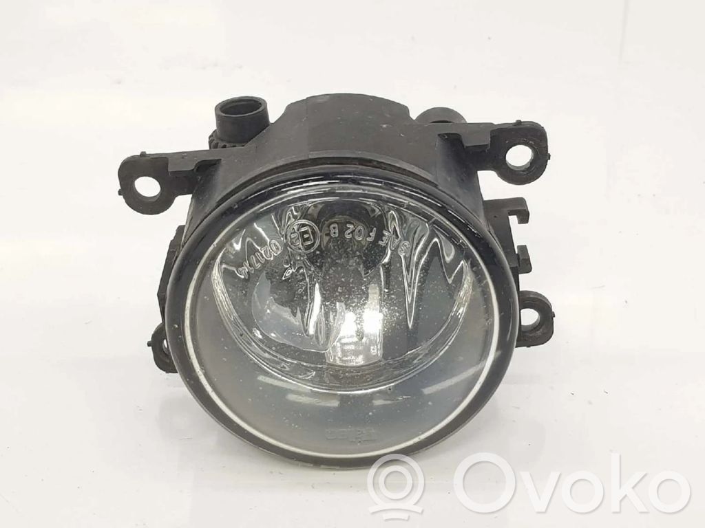 Etusumuvalo   6206E1,26150EB500