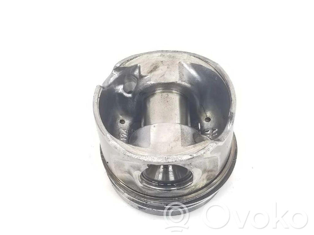 Pistón   059107065BK,059107065BK