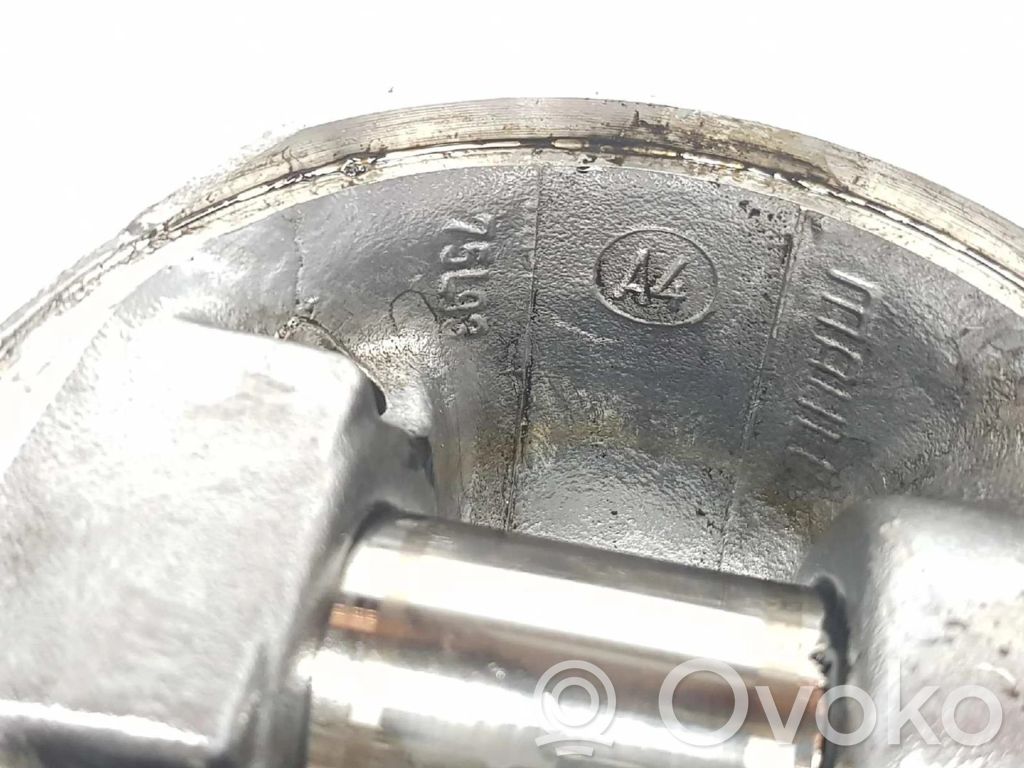 Pistón   0628V1,0628V1,SOLOUNO