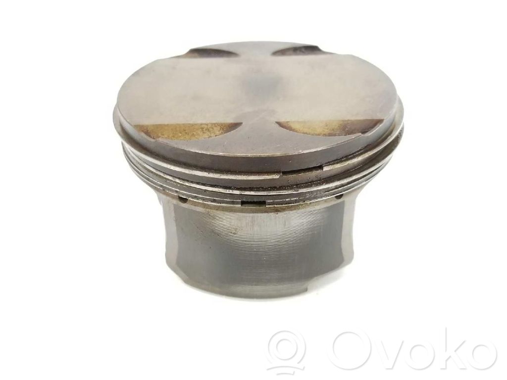 Pistón   11257512526,11257512526
