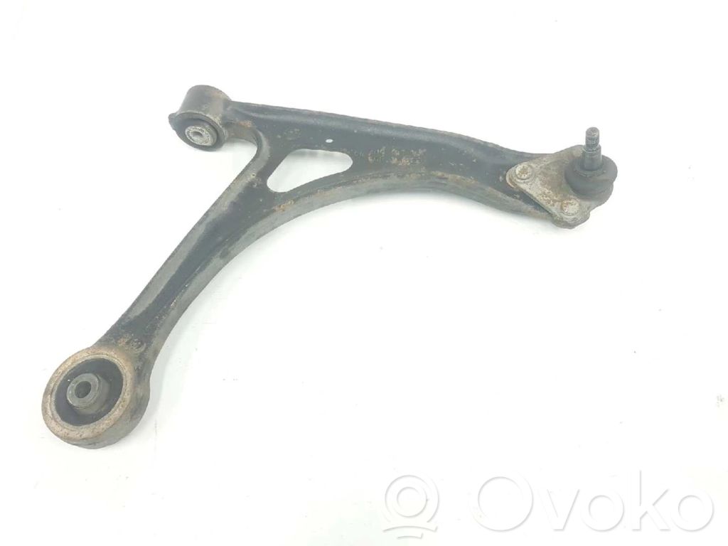 Audi TT Mk1 Querlenker Achsschenkel vorne 