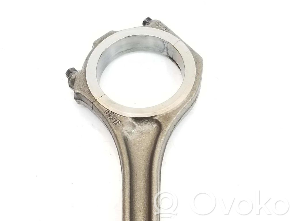 Audi A6 S6 C5 4B Connecting rod/conrod 