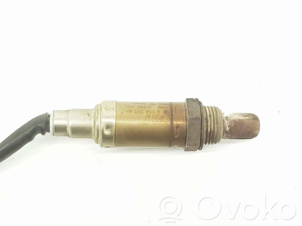 Sonda lambda   117817420509,117817420509