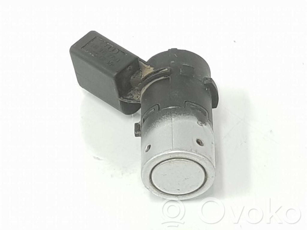 Sensor   7H0919275D,7H0919275D