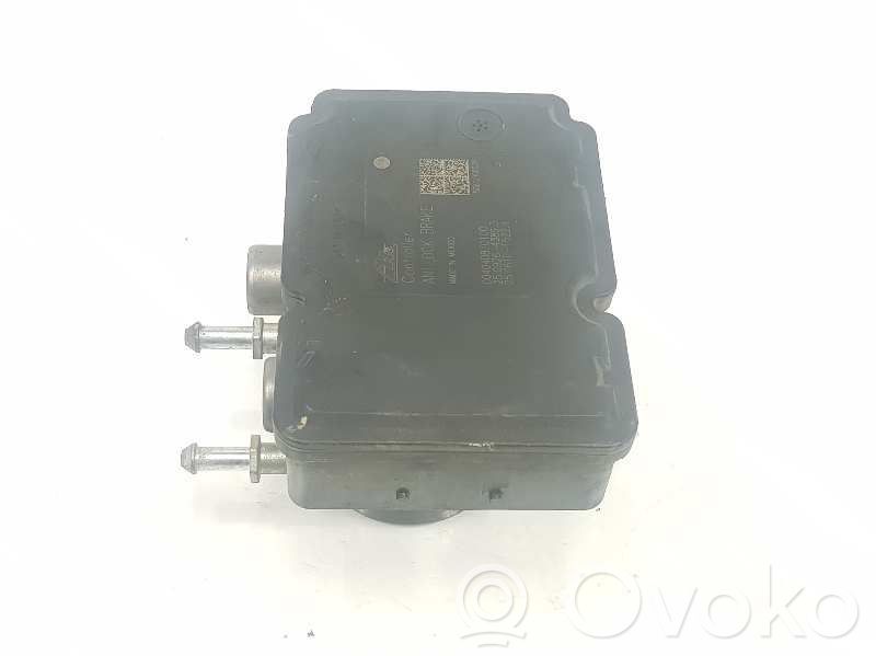 Jeep Grand Cherokee ABS Blokas 