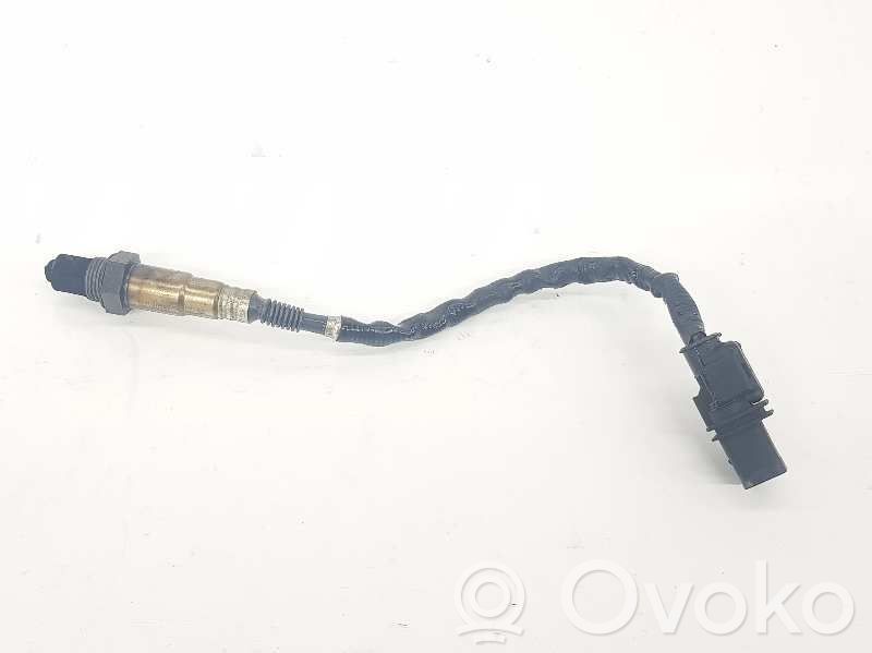Sonda lambda   5149012AA,5149012AA
