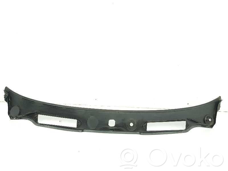 BMW 1 E81 E87 Pyyhinkoneiston lista 