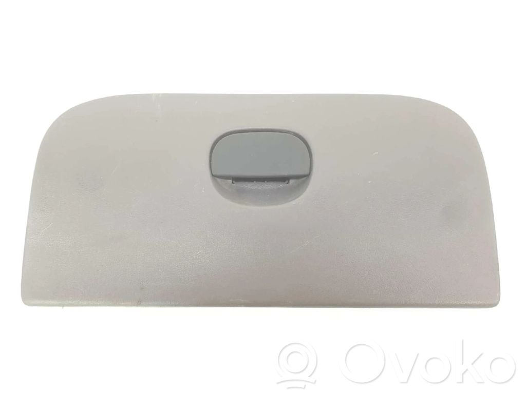 Glove box   4045476,95VBV06024AE