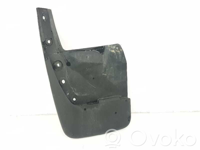 Toyota Land Cruiser (J120) Chlapacze przednie 