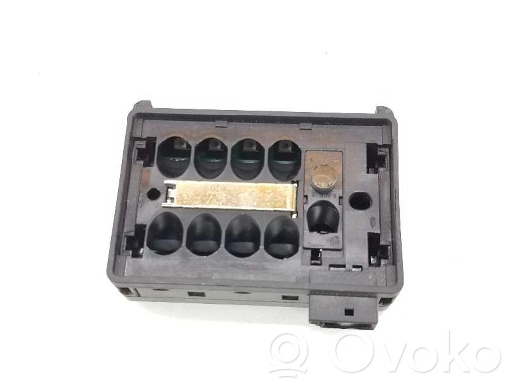 BMW X5 E53 Sensor 