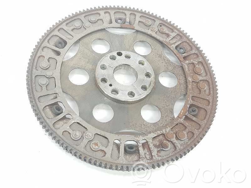 Volante motor   11227567151,11227567151