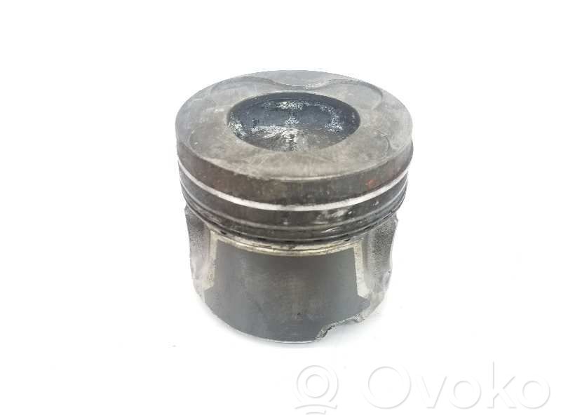 Piston   11257787063,11257787063