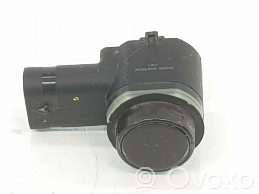 Sensor   1S0919275,1S0919275