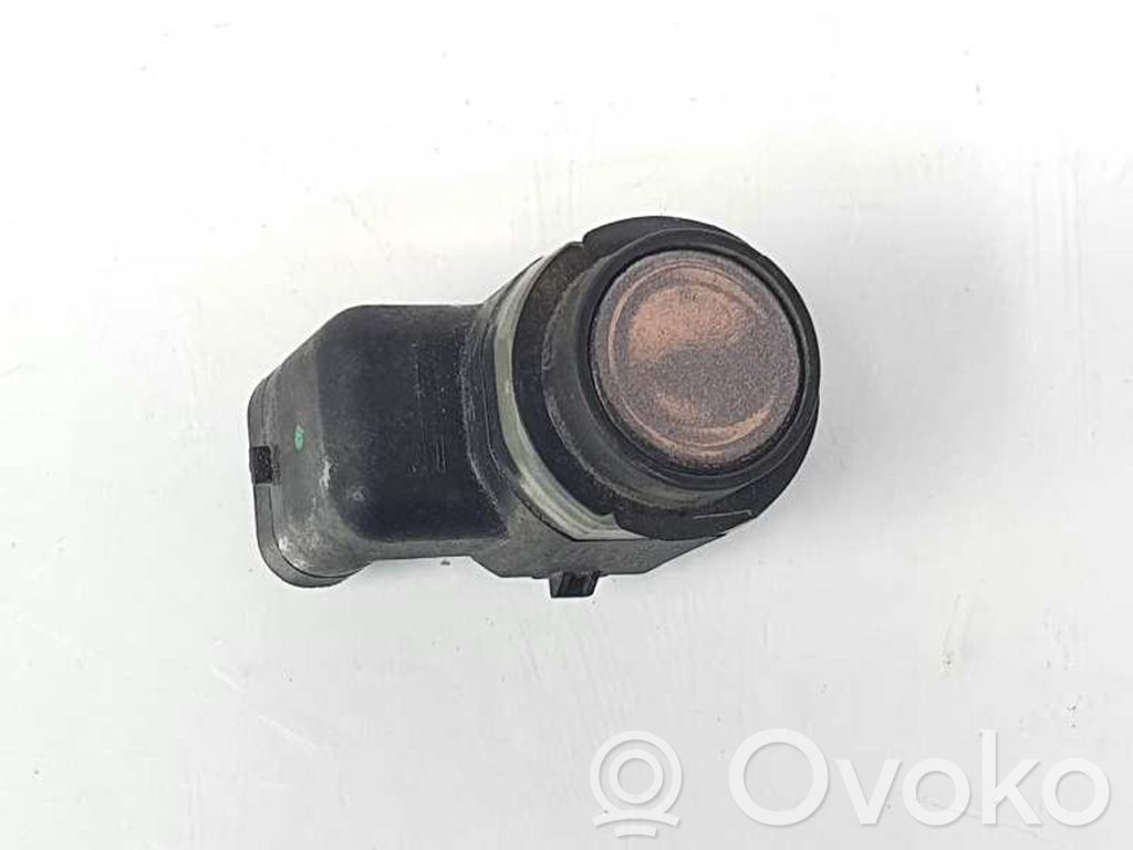 BMW 3 E90 E91 Sensor / Fühler / Geber 
