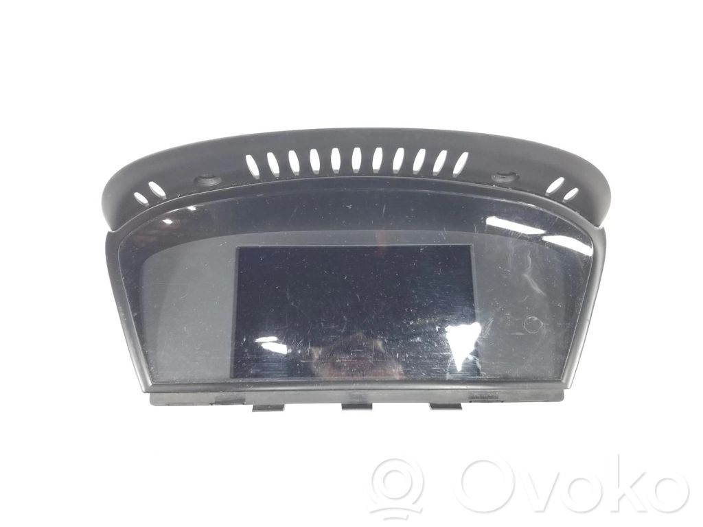 Screen/display/small screen   65829151976,65829151976