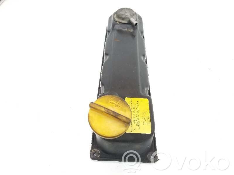Nissan Terrano Rocker cam cover 